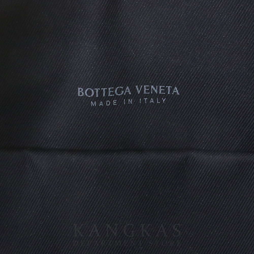 BOTTEGA VENETA(USED)보테가베네타 인트레치아토 백팩