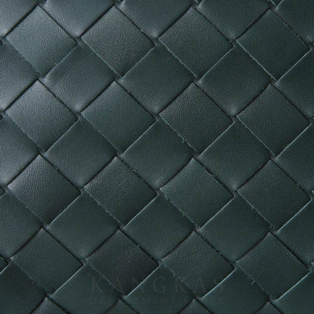BOTTEGA VENETA(USED)보테가베네타 인트레치아토 백팩