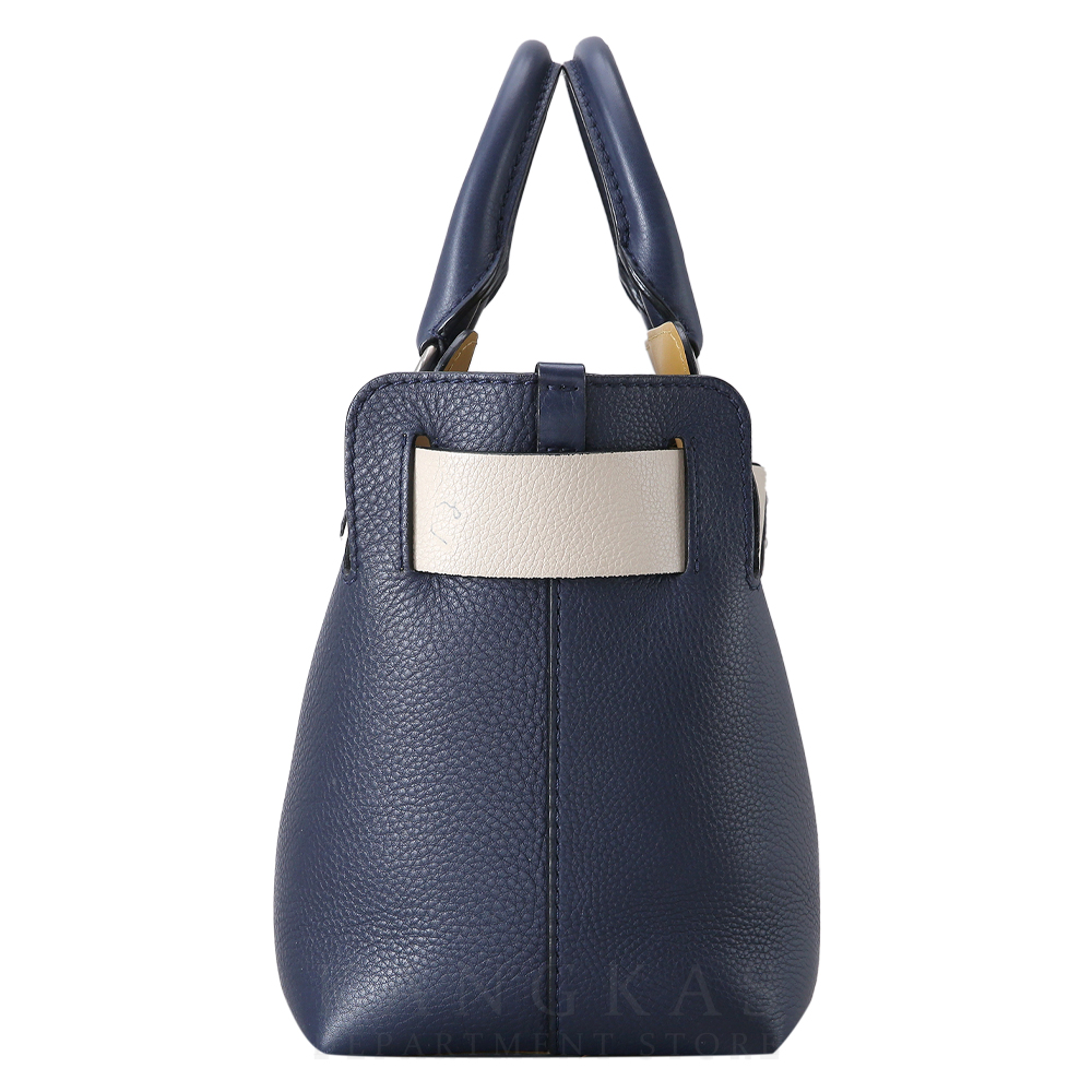 BURBERRY(USED)버버리 벨트백 스몰