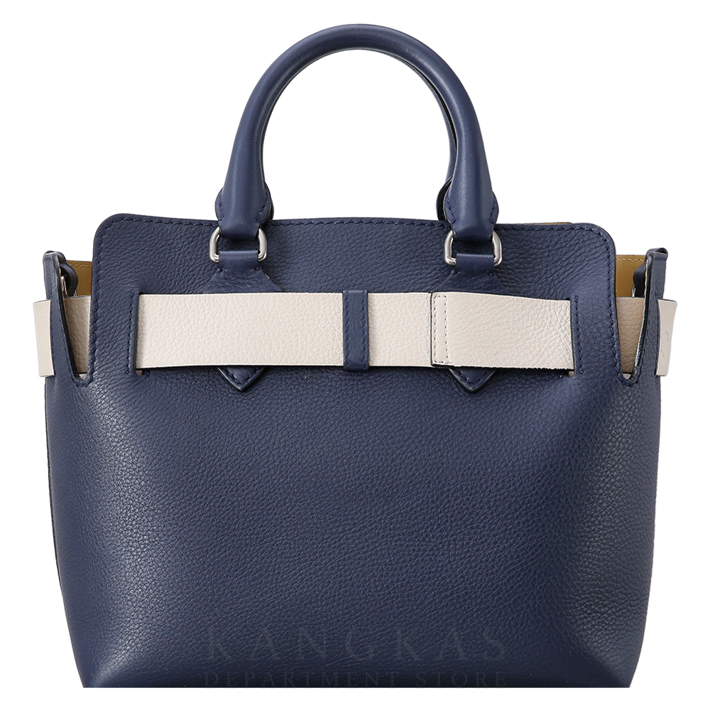 BURBERRY(USED)버버리 벨트백 스몰