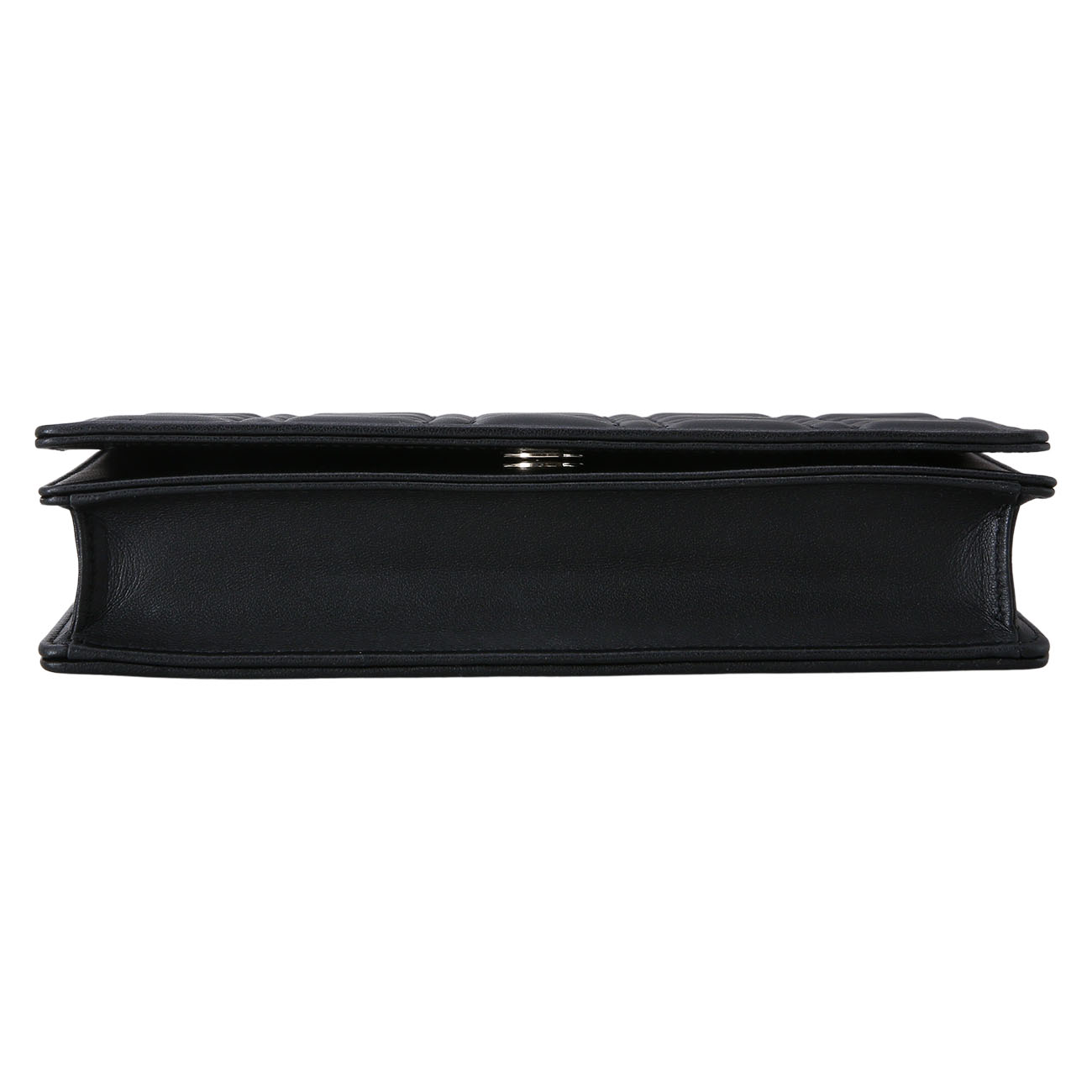 CHRISTIAN DIOR(USED)크리스찬디올 레이디디올 파우치