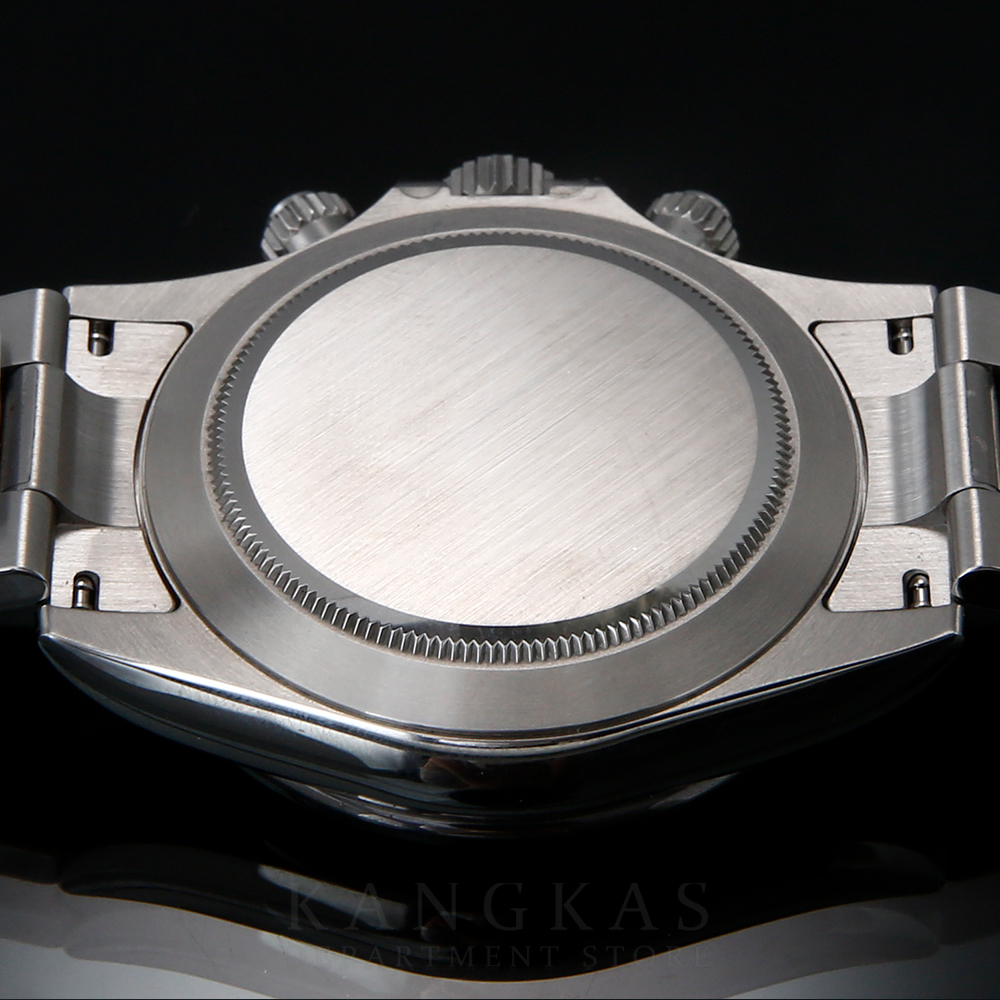 ROLEX(USED)롤렉스 데이토나 116500LN