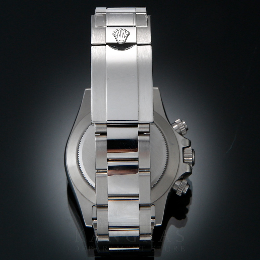 ROLEX(USED)롤렉스 데이토나 116500LN