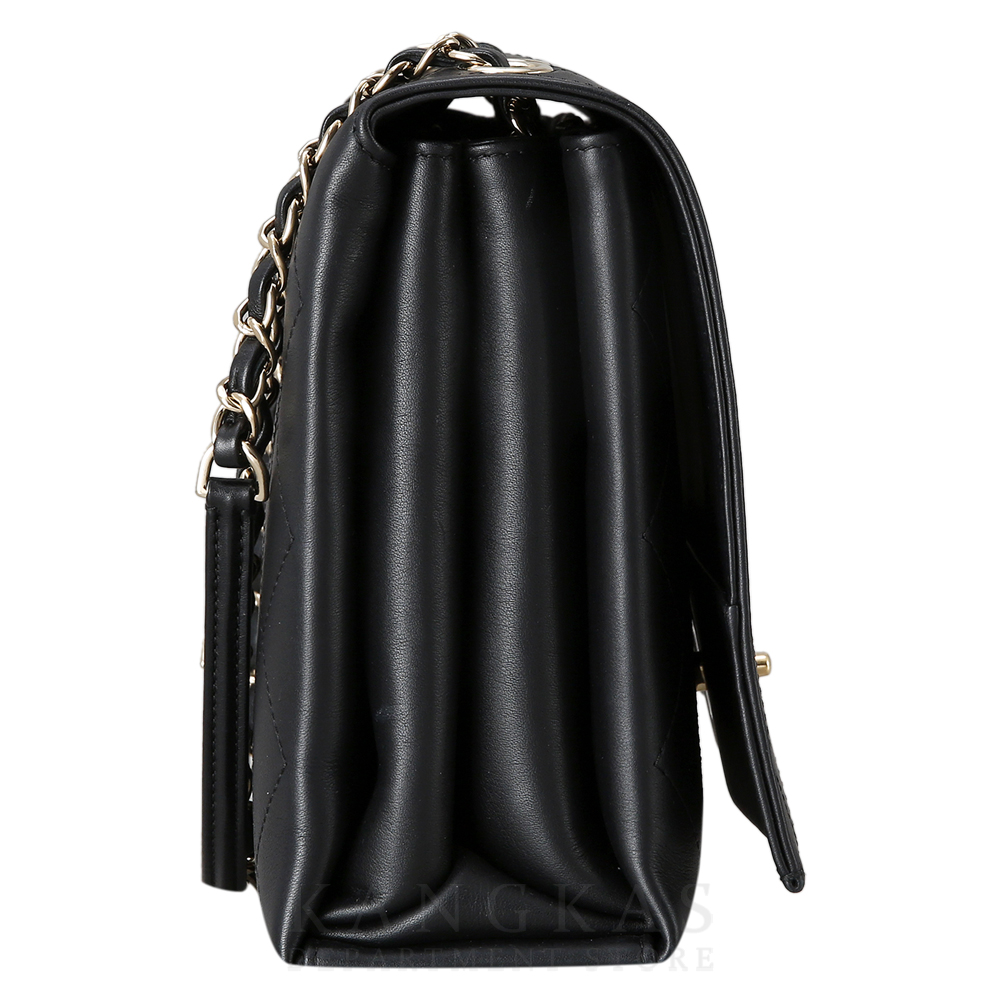 CHANEL(USED)샤넬 시즌체인숄더