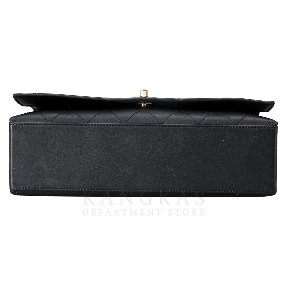CHANEL(USED)샤넬 시즌체인숄더