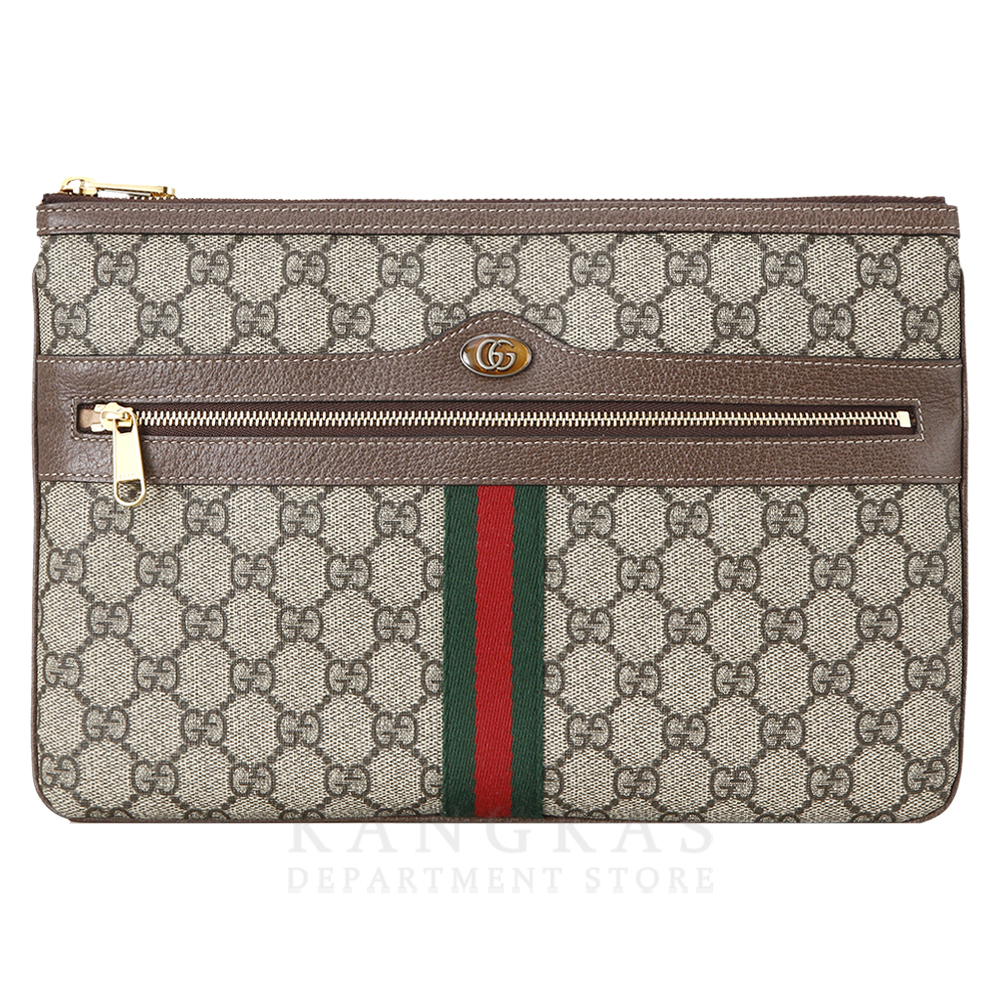 GUCCI(USED)구찌 517551 오피디아 클러치