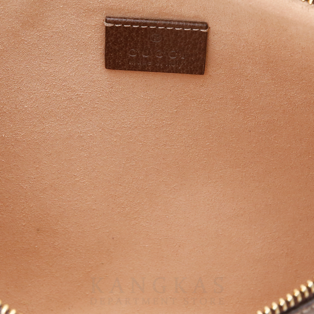GUCCI(USED)구찌 517551 오피디아 클러치