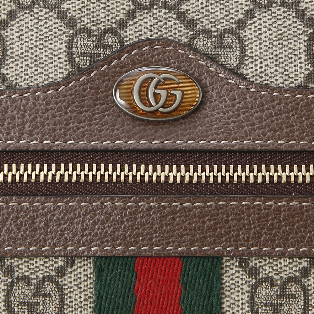 GUCCI(USED)구찌 517551 오피디아 클러치