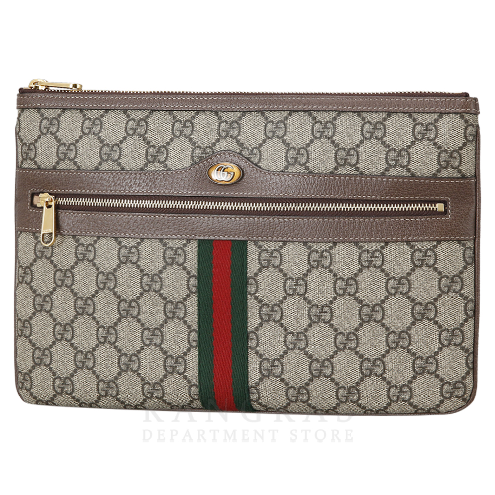 GUCCI(USED)구찌 517551 오피디아 클러치
