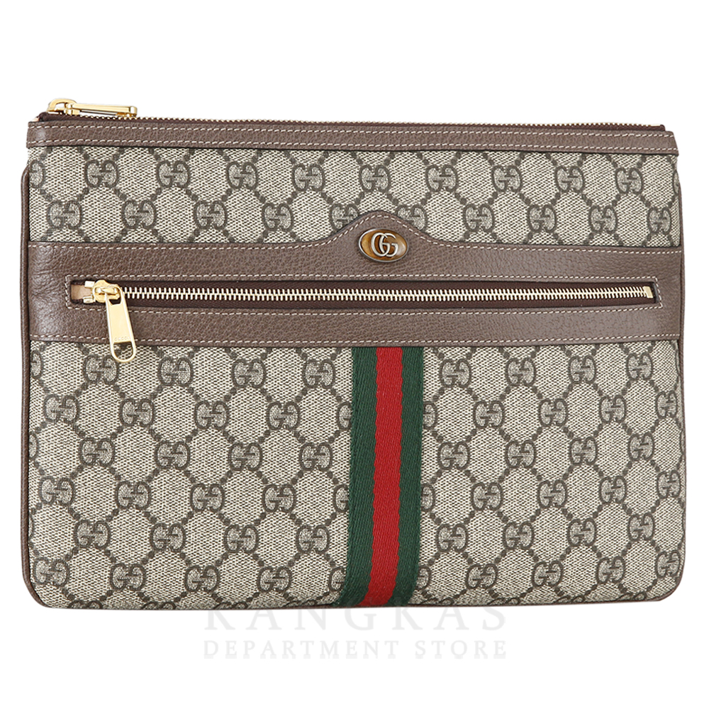 GUCCI(USED)구찌 517551 오피디아 클러치