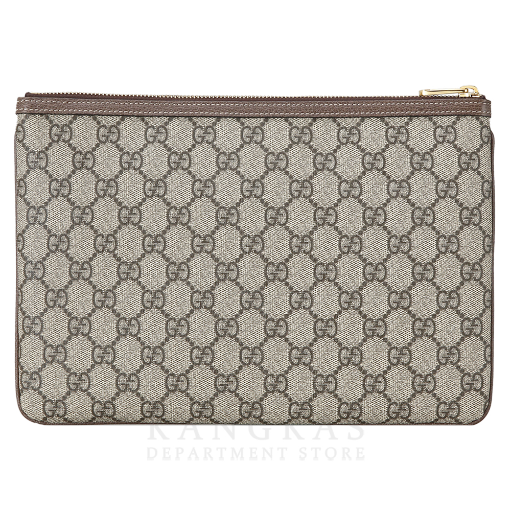 GUCCI(USED)구찌 517551 오피디아 클러치