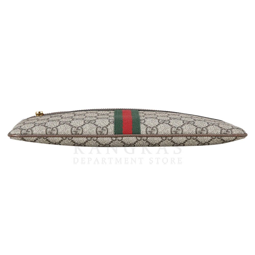GUCCI(USED)구찌 517551 오피디아 클러치