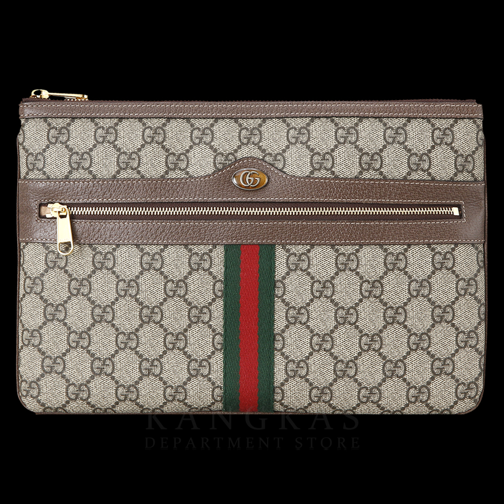 GUCCI(USED)구찌 517551 오피디아 클러치