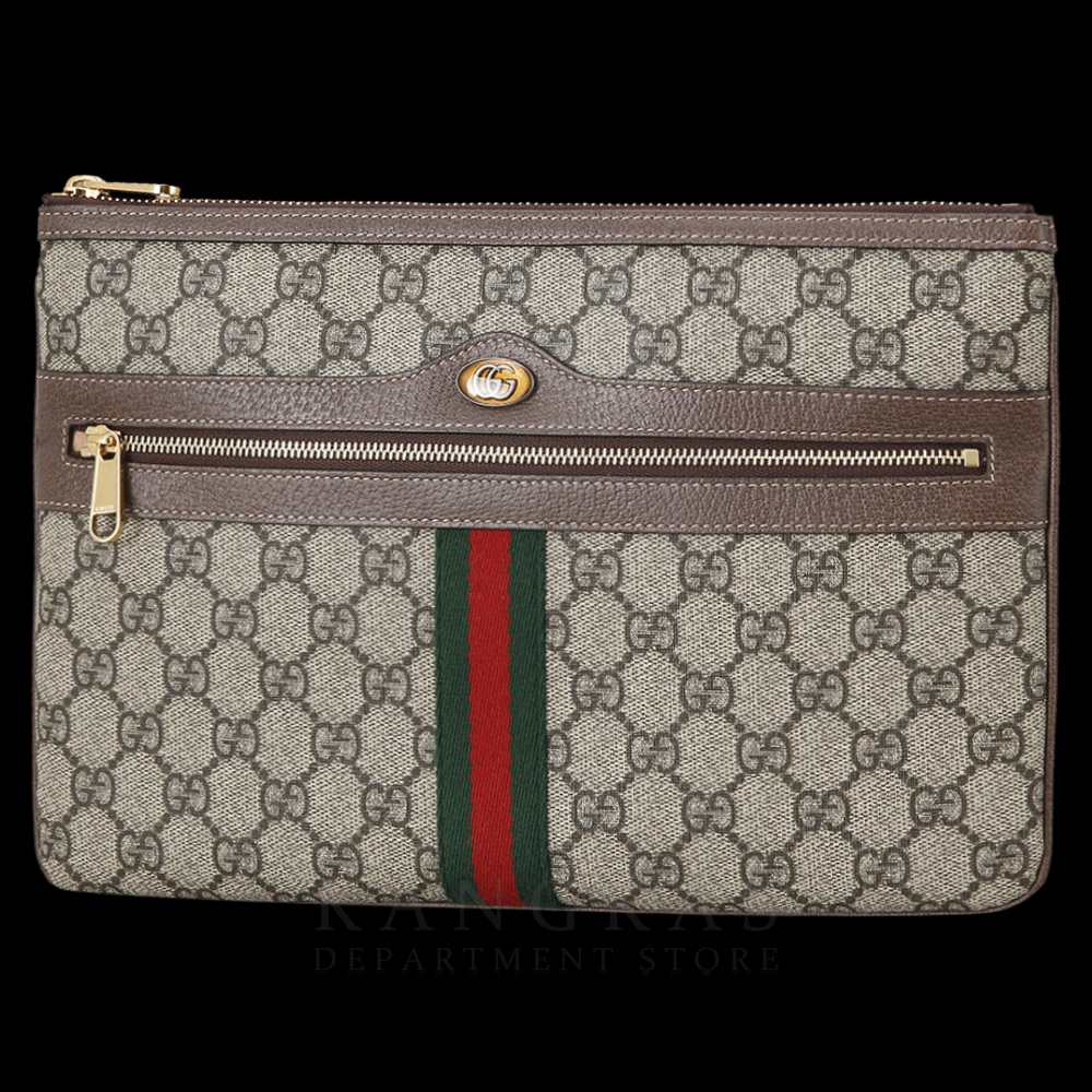 GUCCI(USED)구찌 517551 오피디아 클러치