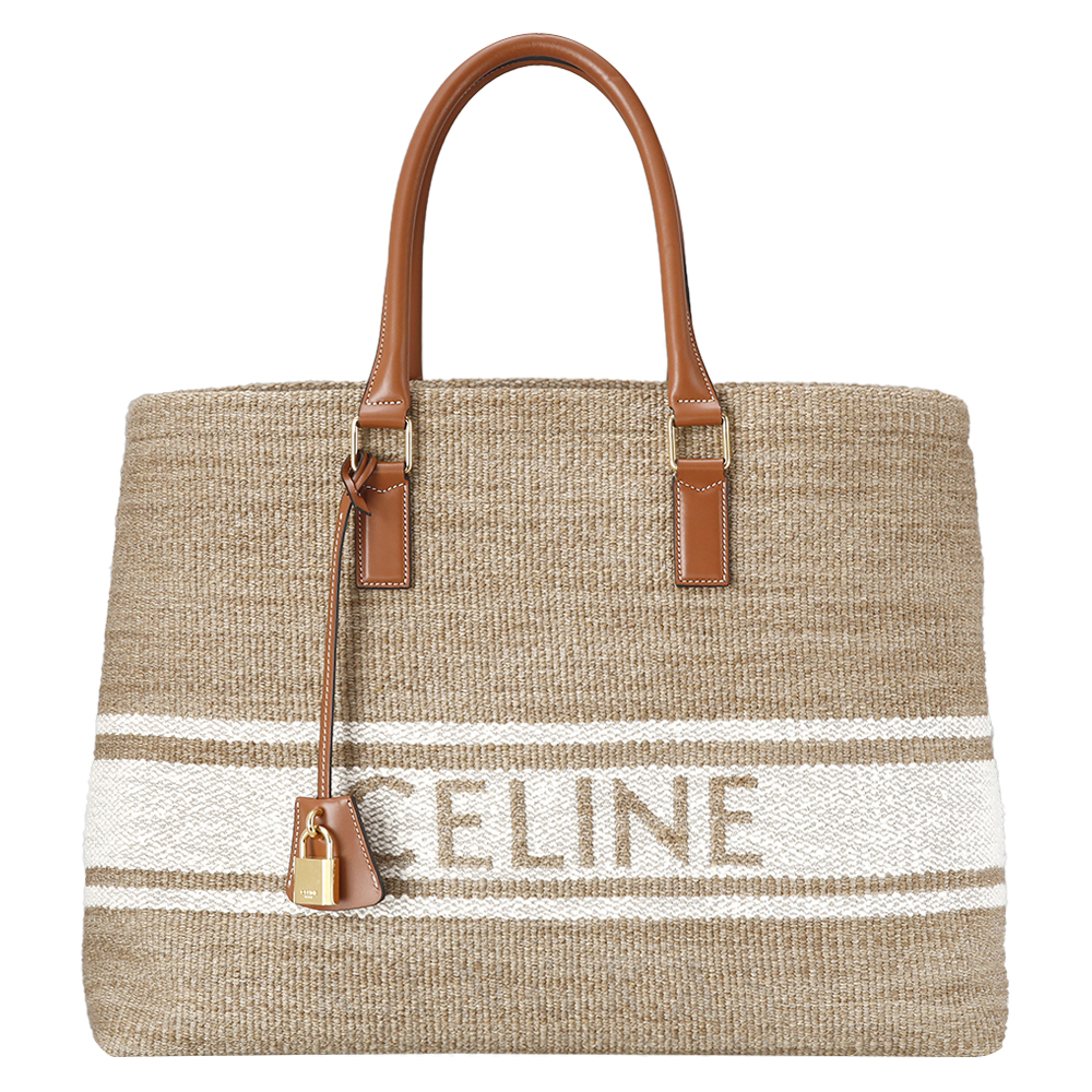 CELINE(USED)셀린느 시즌 토트백