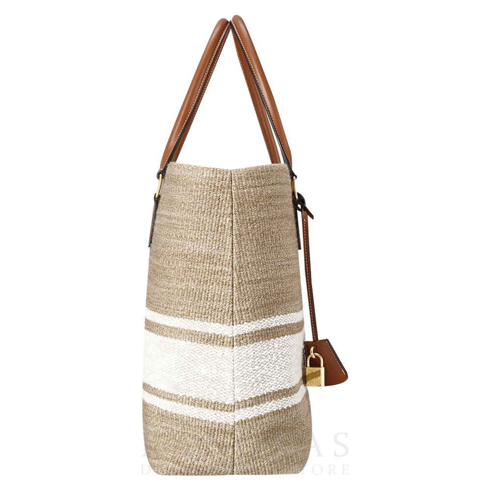 CELINE(USED)셀린느 시즌 토트백