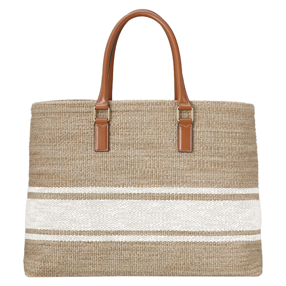 CELINE(USED)셀린느 시즌 토트백