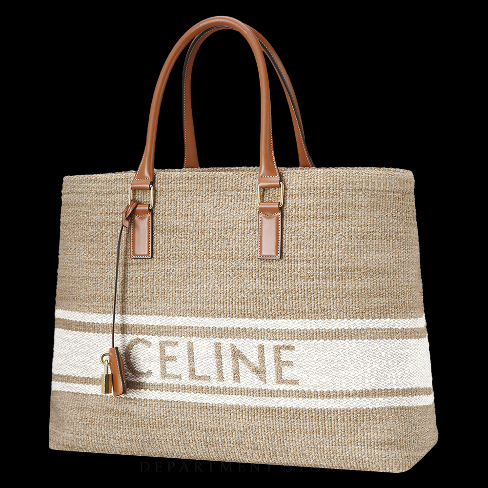 CELINE(USED)셀린느 시즌 토트백
