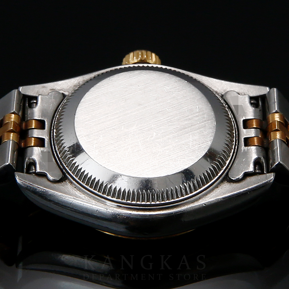 Rolex(USED)롤렉스 데이져스트 79173