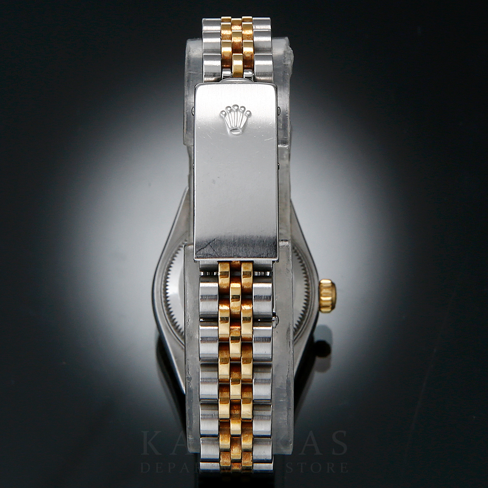 Rolex(USED)롤렉스 데이져스트 79173