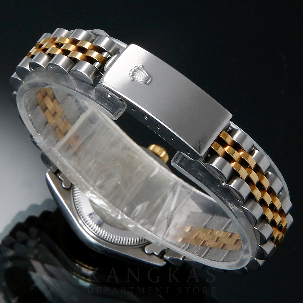 Rolex(USED)롤렉스 데이져스트 79173