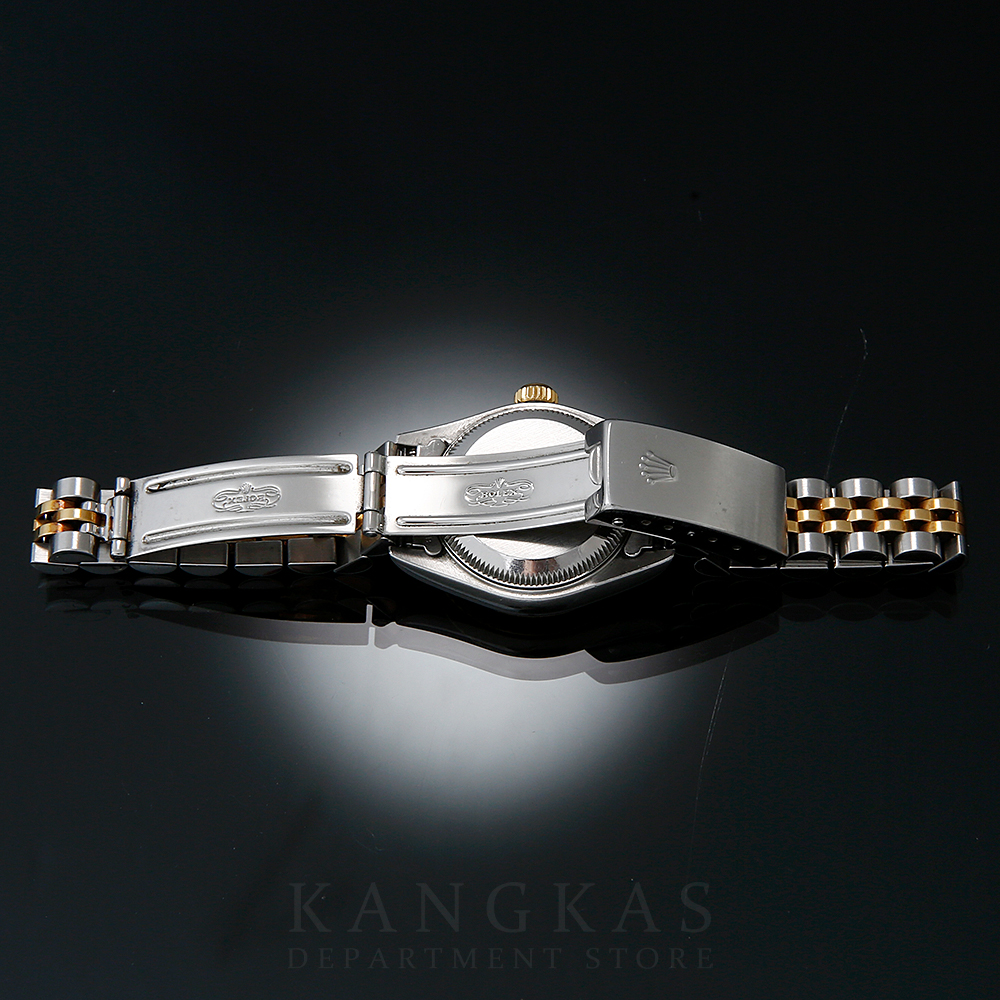 Rolex(USED)롤렉스 데이져스트 79173