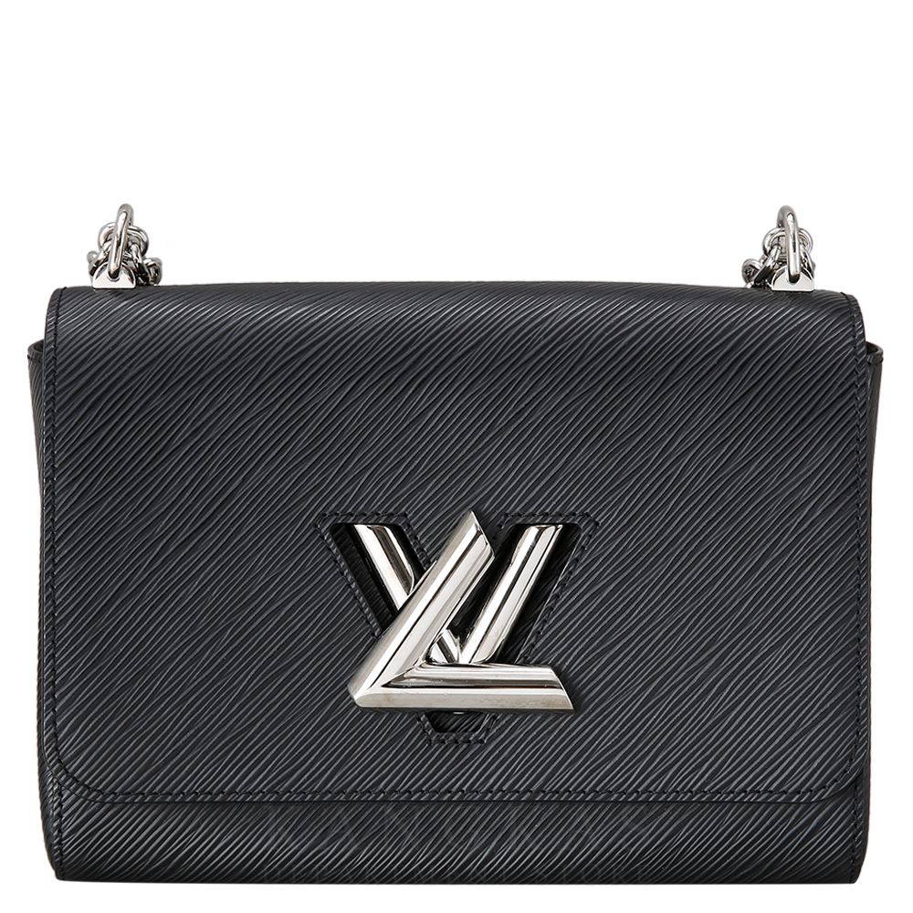 LOUIS VUITTON(USED)루이비통 에삐 트위스트 MM