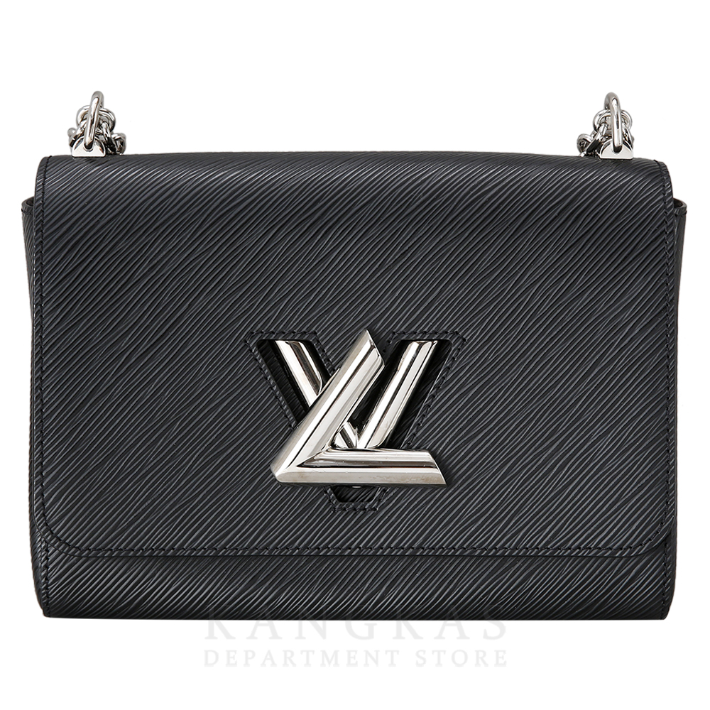 LOUIS VUITTON(USED)루이비통 에삐 트위스트 MM