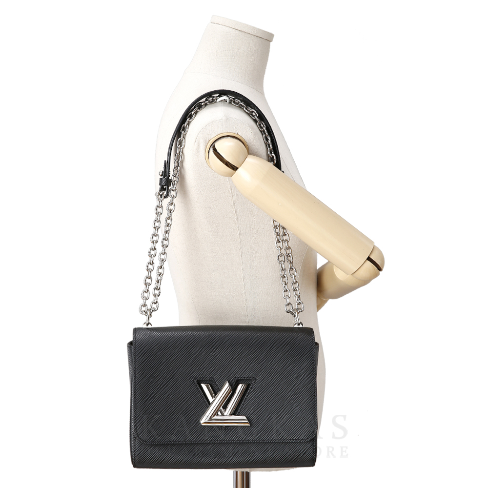 LOUIS VUITTON(USED)루이비통 에삐 트위스트 MM