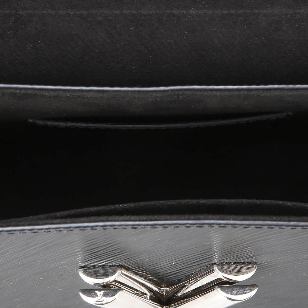 LOUIS VUITTON(USED)루이비통 에삐 트위스트 MM
