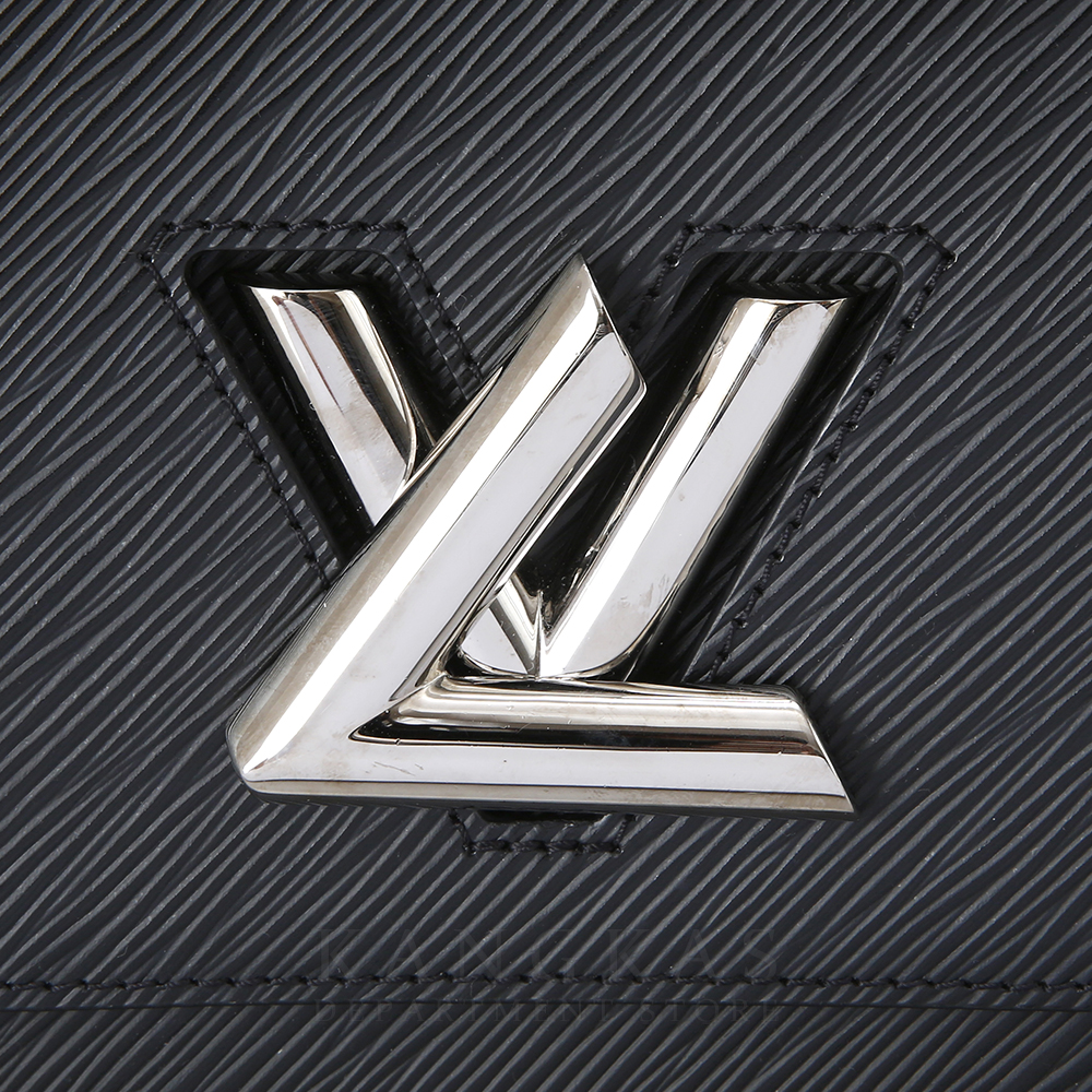 LOUIS VUITTON(USED)루이비통 에삐 트위스트 MM