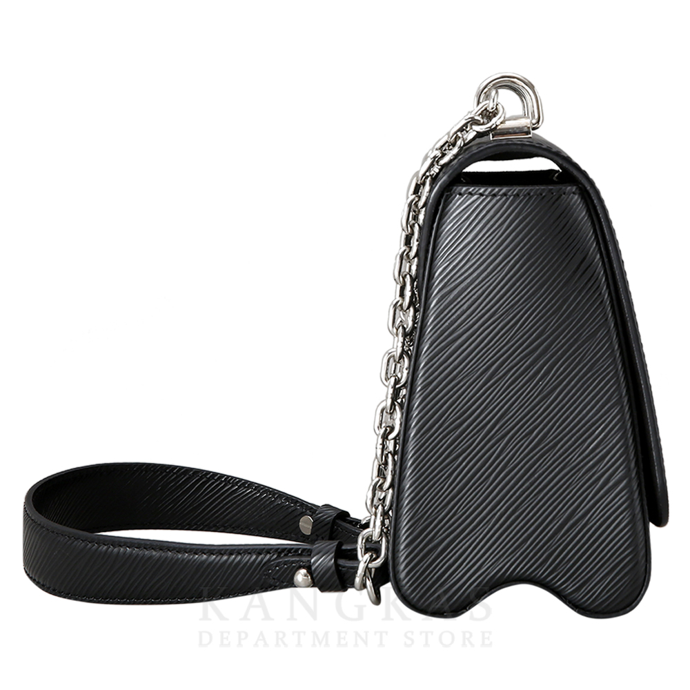 LOUIS VUITTON(USED)루이비통 에삐 트위스트 MM