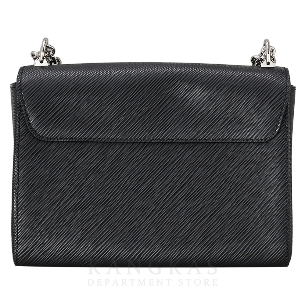 LOUIS VUITTON(USED)루이비통 에삐 트위스트 MM