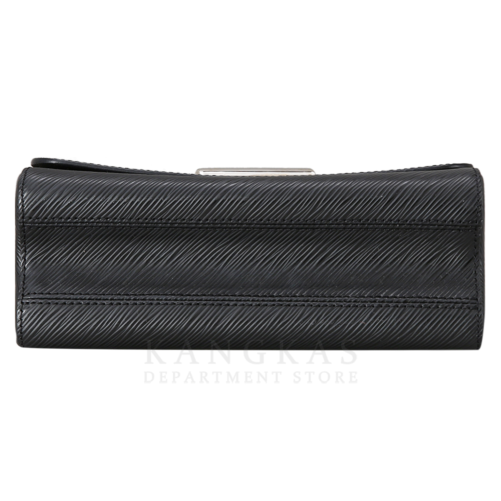 LOUIS VUITTON(USED)루이비통 에삐 트위스트 MM