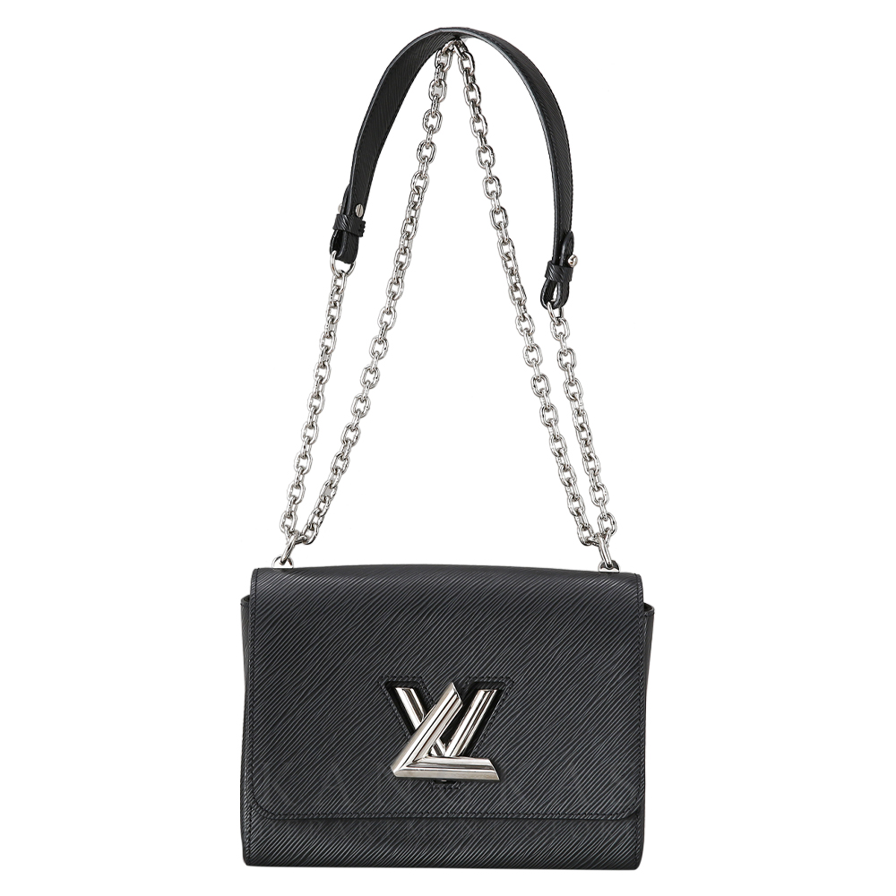 LOUIS VUITTON(USED)루이비통 에삐 트위스트 MM