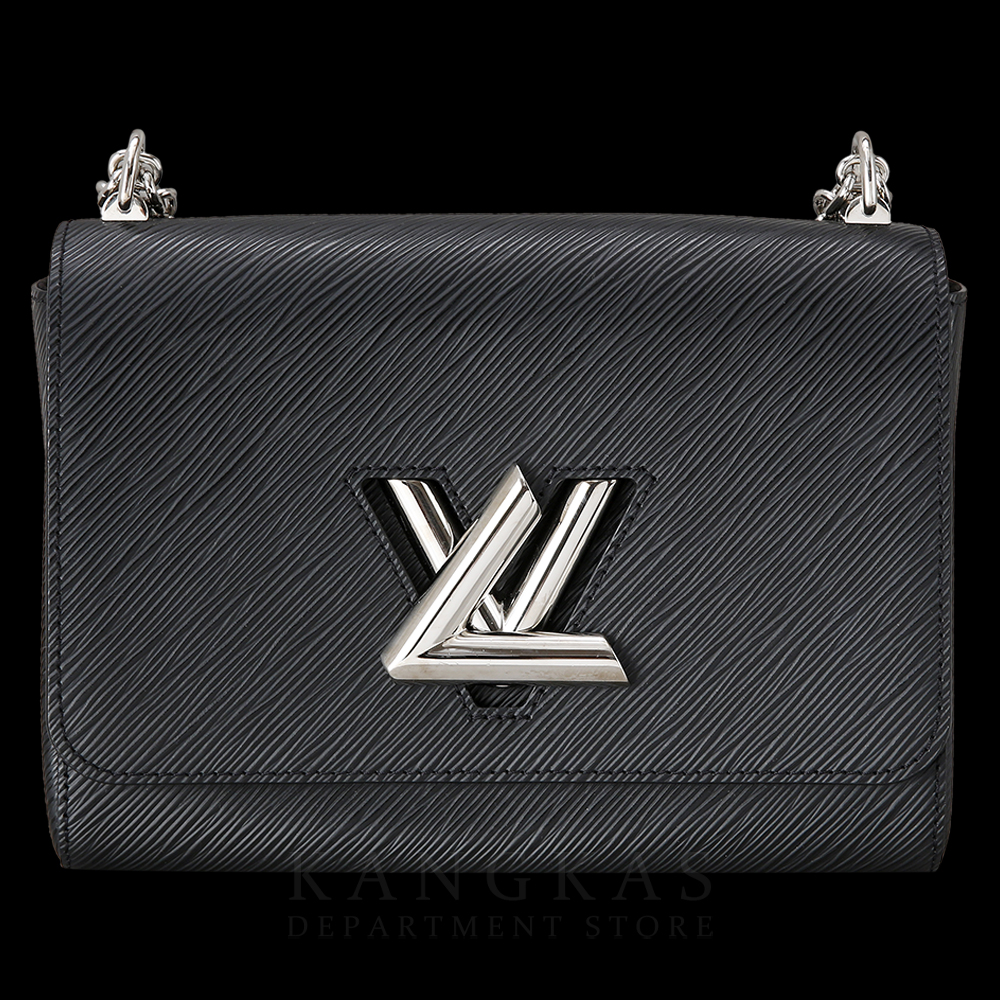 LOUIS VUITTON(USED)루이비통 에삐 트위스트 MM