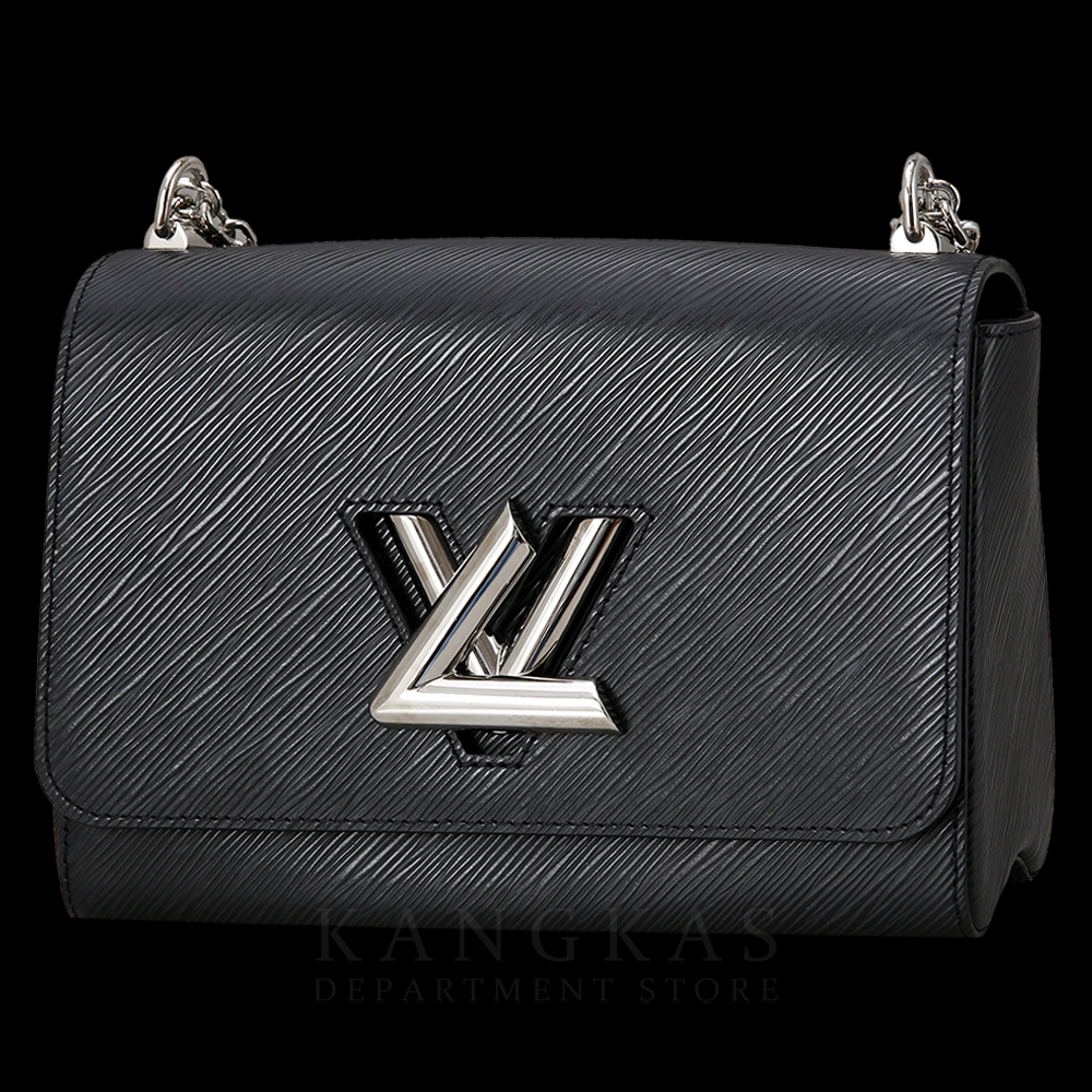 LOUIS VUITTON(USED)루이비통 에삐 트위스트 MM