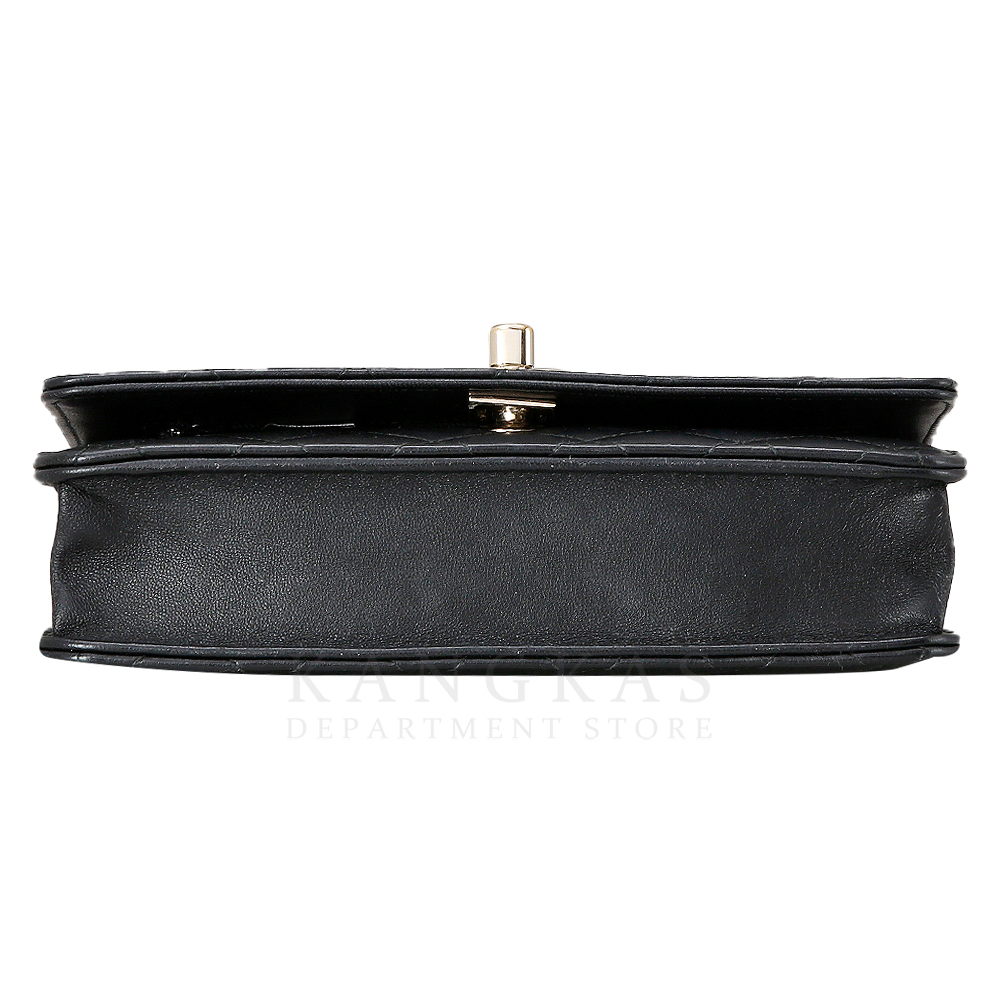 CHANEL(USED) 샤넬 트렌디CC WOC