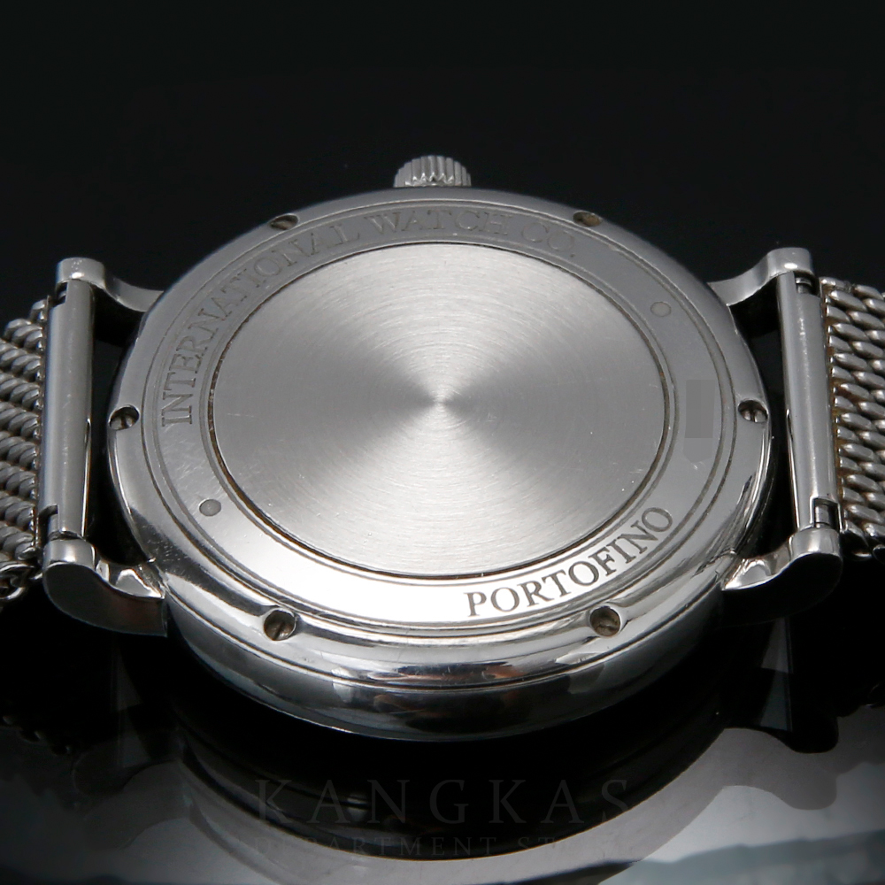 IWC(USED)IWC 포르토피노 IW356507
