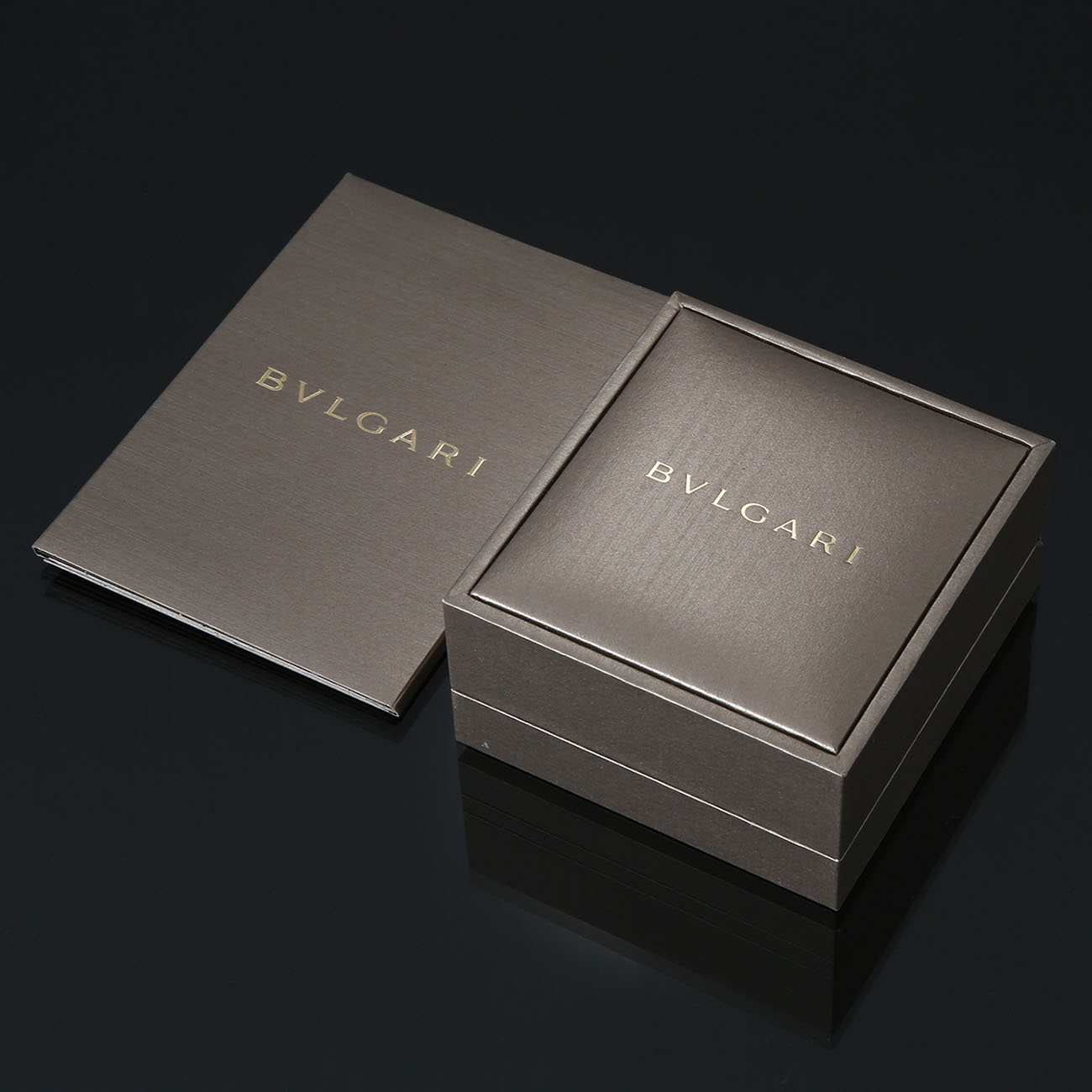 BVLGARI(USED)불가리 디바스드림 네크리스