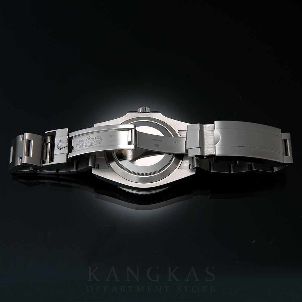 ROLEX(USED)로렉스 서브마리너 논데이트 124060