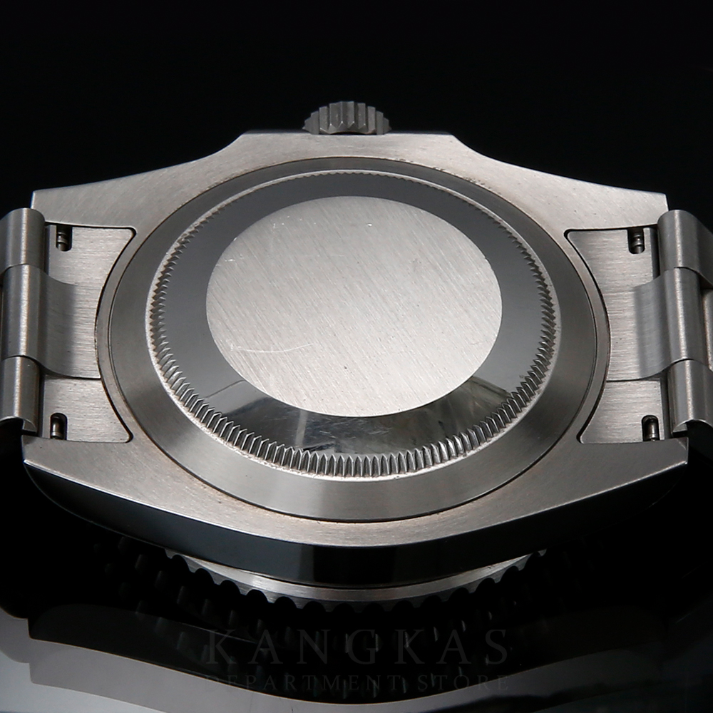 ROLEX(USED)로렉스 서브마리너 논데이트 124060