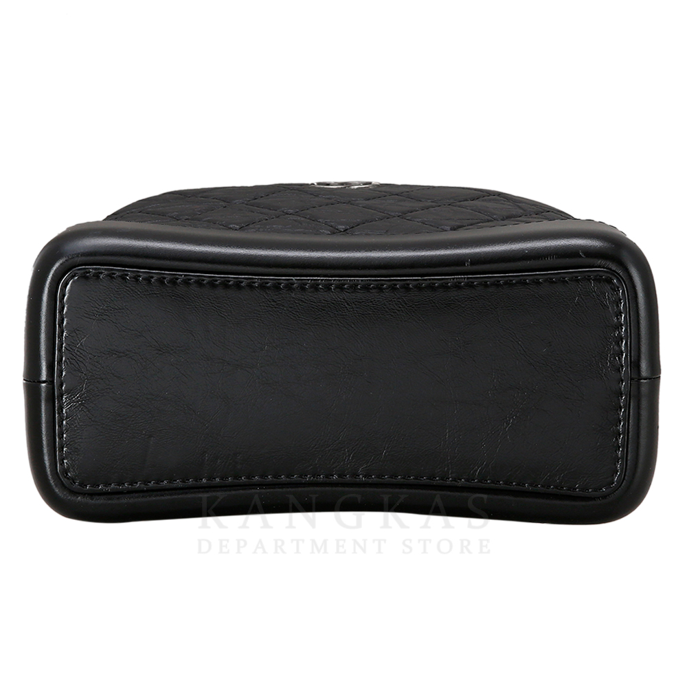 CHANEL(USED)샤넬 가브리엘 백팩