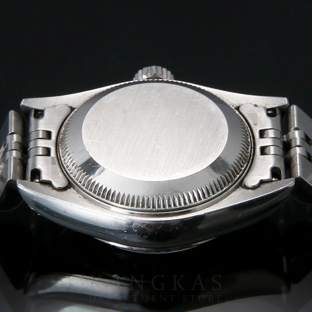 ROLEX(USED)롤렉스 데이저스트 69174