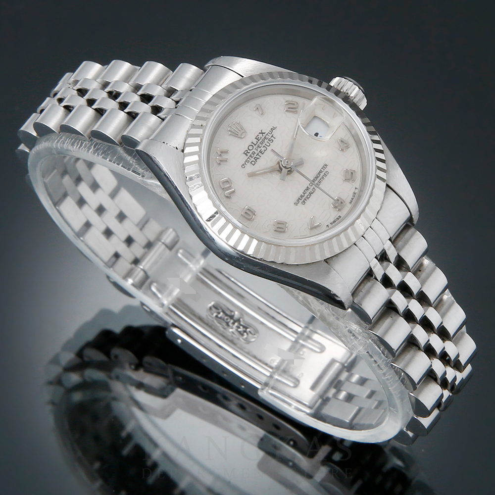 ROLEX(USED)롤렉스 데이저스트 69174