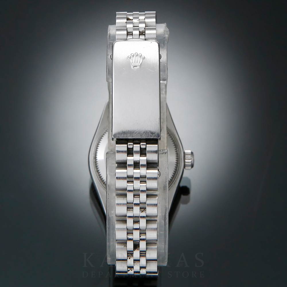 ROLEX(USED)롤렉스 데이저스트 69174