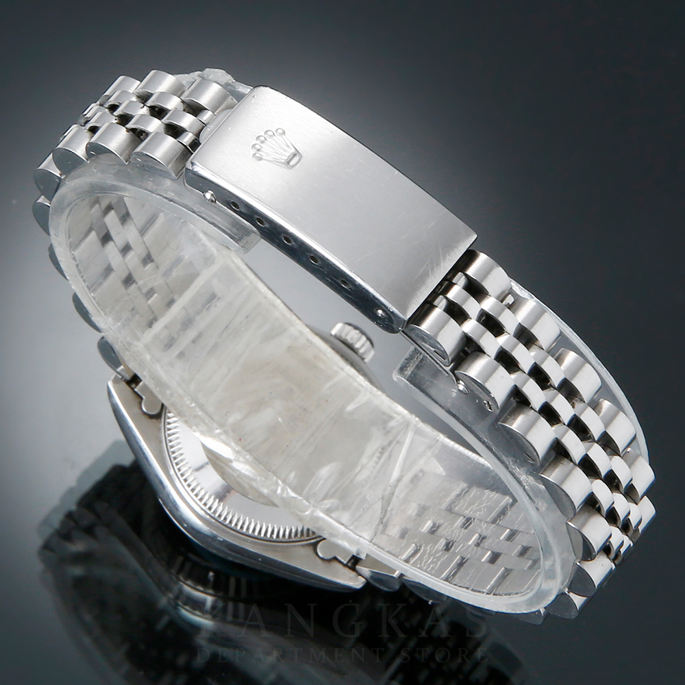 ROLEX(USED)롤렉스 데이저스트 69174