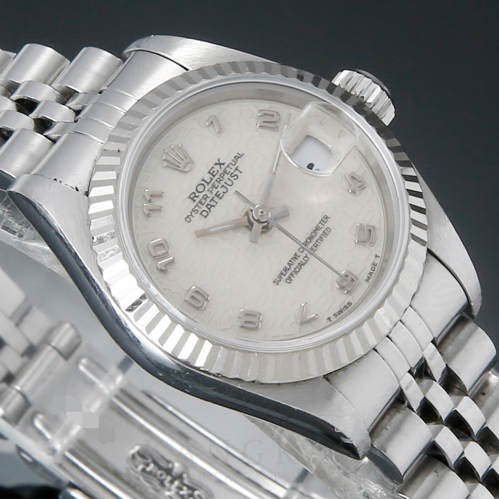 ROLEX(USED)롤렉스 데이저스트 69174