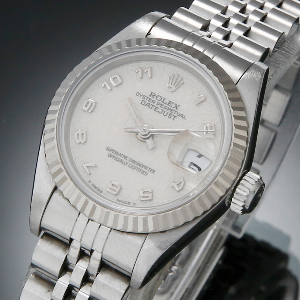 ROLEX(USED)롤렉스 데이저스트 69174