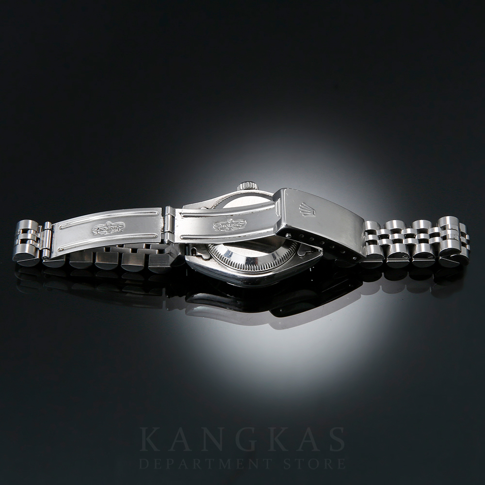 ROLEX(USED)롤렉스 데이저스트 69174
